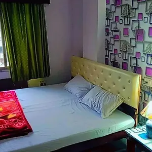 Shree Krishna Guest house Udaipur