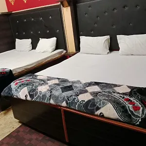 Maa Vaishno Guest house Varanasi